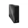 APC Smart-UPS On-Line SRT Batteriepack für 5/6kVA Extended-Runtime-Modell 192V