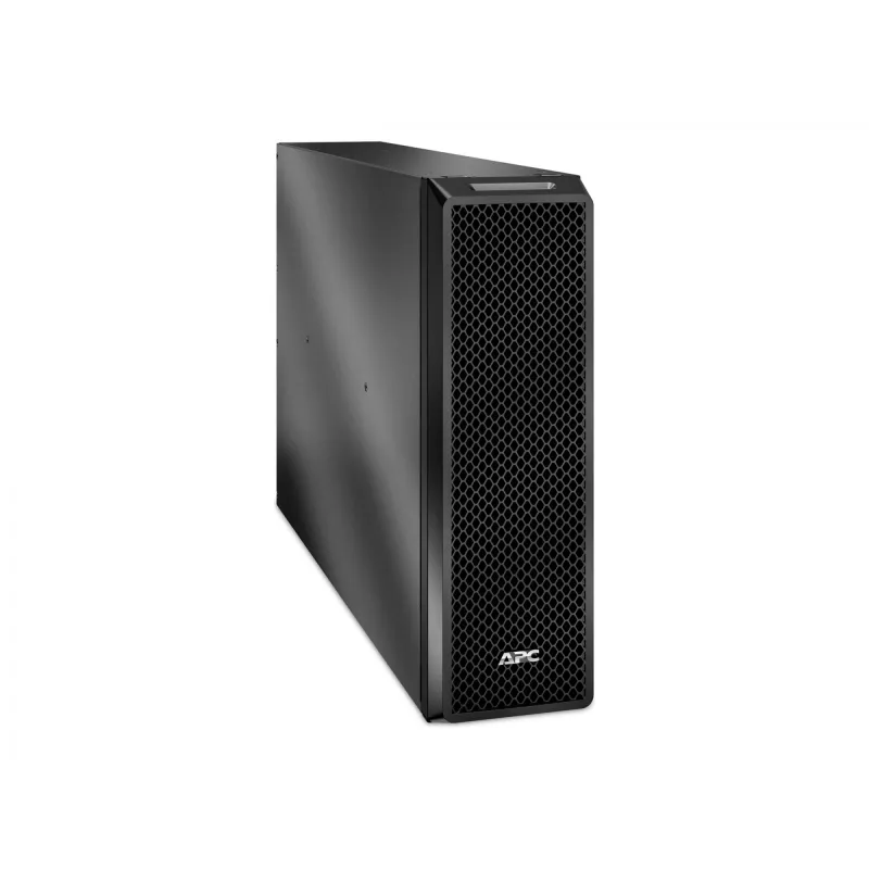 APC Smart-UPS On-Line SRT Batteriepack für 5/6kVA Extended-Runtime-Modell 192V