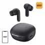 QCY MeloBuds HT16 Kopfhörer