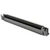 Tonerkartusche Kyocera MC-3100