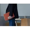 Microsoft Surface Arc Maus Bluetooth