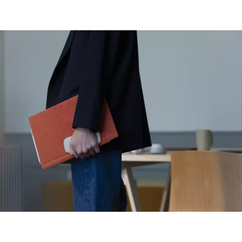 Microsoft Surface Arc Maus Bluetooth