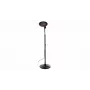 Sunred SMQ2000A Elektroheizstrahler Indoor & Outdoor Schwarz 2000 W Quarz-Elektroheizstrahler
