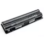 Notebook-Akku, Extra Digital Advanced, DELL JWPHF, 5200 mAh