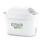 Brita Maxtra Pro Hard Water Expert Filter 1 Stück