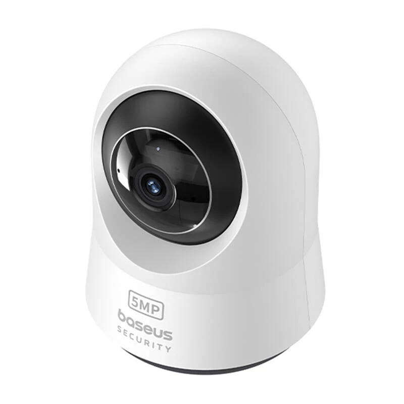 Überwachungskamera Baseus P1 Pro 3K Weiß
