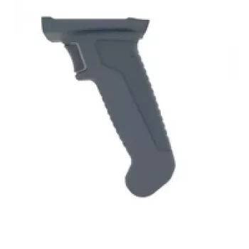 Pistolengriff Honeywell CK65-SCH