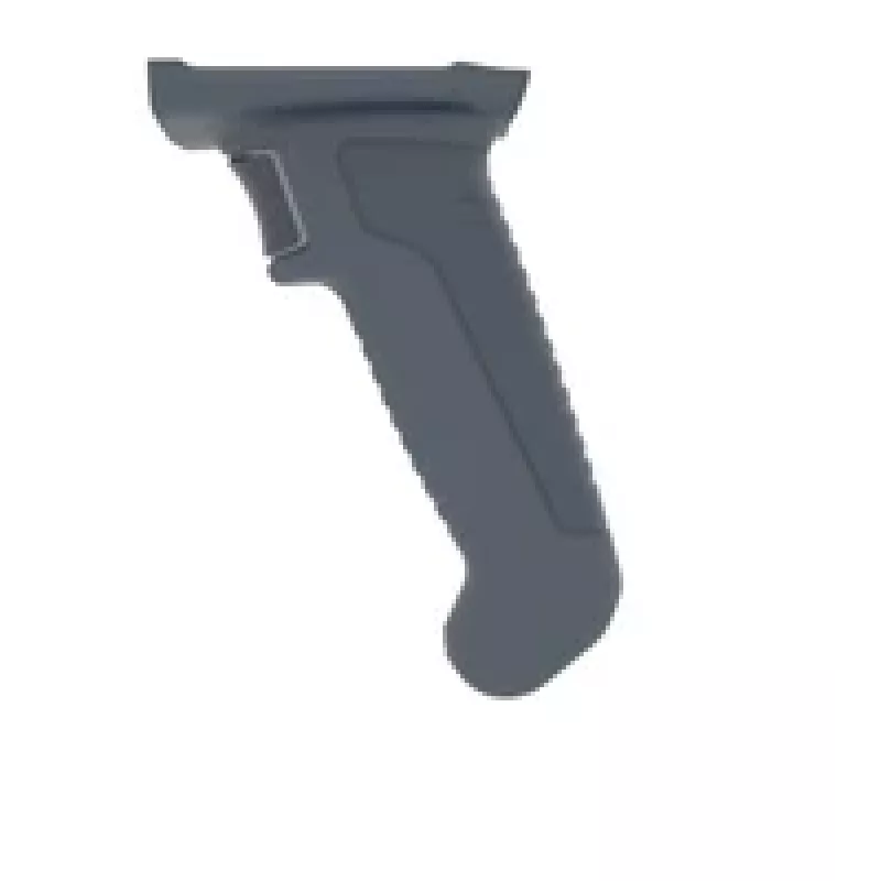 Pistolengriff Honeywell CK65-SCH