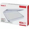 Stempelkissen Colop 163988 1 Stück REACH-zertifiziert