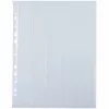 Negative storage page HERMA 7768
