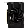 Grafikkarte GAINWARD GeForce RTX 5050 Pegasus, 8 GB GDDR6, 128-Bit, PCIe 5.0, 2317 MHz