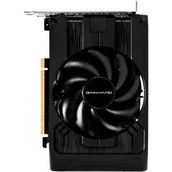 Grafikkarte GAINWARD GeForce RTX 5050 Pegasus, 8 GB GDDR6, 128-Bit, PCIe 5.0, 2317 MHz
