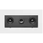 Webcam Huddly C1 1080p USB Weitwinkel, Full HD Video, USB-A/USB-C kompatibel