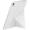 Samsung Book Cover für Galaxy Tab S11