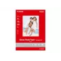 Fotopapier Glanz Canon GP-501 A4