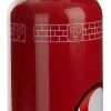 Paladone Super Mario Big Up Wasserflasche