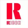 Ricoh Nachfüllheftklammern Typ K (68423)