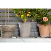 Bewässerungsset Gardena 1265-20