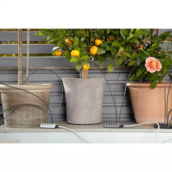 Bewässerungsset Gardena 1265-20