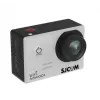 Action-Sportkamera SJCAM SJ5000X 12 MP Full HD WLAN 60 fps
