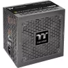 Netzteil Thermaltake TOUGHPOWER GF A3 650 W
