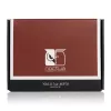 Montagekit Noctua NM-I17XX-MP78 für LGA 1700-Sockel, Silber