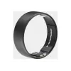 Ultrahuman Ring Air Matt Grey Größe 5 | Ultrahuman