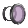 Neutraldichtefilter Freewell für DJI Mini 4 Pro / Mini 4 Pro 2 — ND8/16/32 Set (FW-NE-STD)