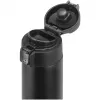 Travel mug Zwilling Thermo 39500-508-0 - 450 ml Schwarz Isolierbecher