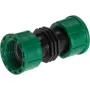 Gardena 2758-20 Bewässerungssystem Teil & -Zubehör Rohrverbinder (02758-20)