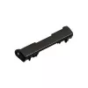 HP Abdeckung, Halter (RC2-2014-000CN)
