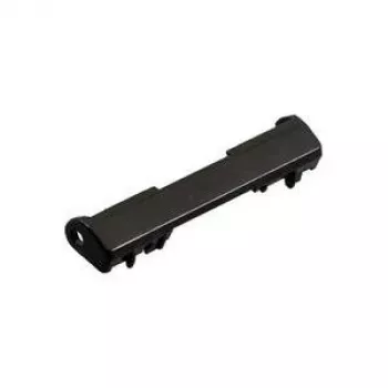 HP Abdeckung, Halter (RC2-2014-000CN)