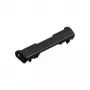 HP Abdeckung, Halter (RC2-2014-000CN)