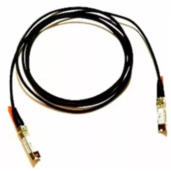 CISCO SFP-H10GB-CU1-5M= Cisco 10GBASE-CU SFP+ Kabel 1,5 Meter