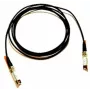 CISCO SFP-H10GB-CU1-5M= Cisco 10GBASE-CU SFP+ Kabel 1,5 Meter
