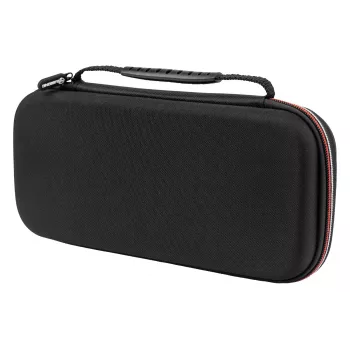 Subsonic Hardcase für Nintendo Switch 2, Switch OLED, Switch