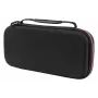 Subsonic Hardcase für Nintendo Switch 2, Switch OLED, Switch