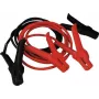 Starthilfekabel IWH 075633, 30,0 mm² Aluminium (kupferbeschichtet), 3,5 m