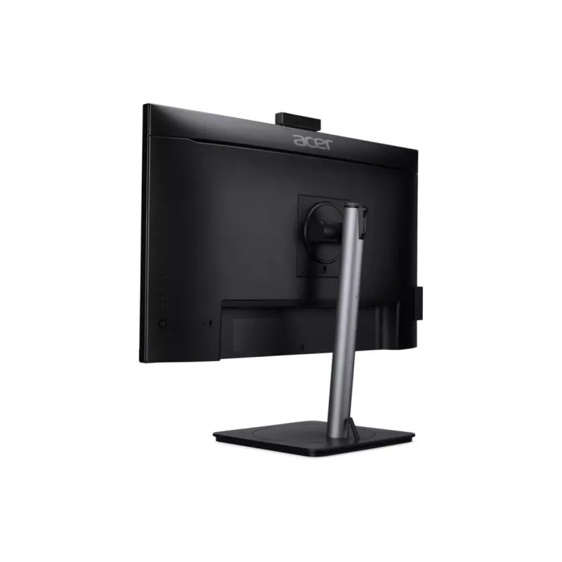 Acer Vero CB273 Computer-Monitor 68,6 cm (27 inch) 1920 x 1080 Pixel Full HD LED Schwarz