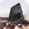 4smarts Design Case Aero für iPhone 17 Pro, schwarz (541641)