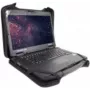 Aktenkoffer Panasonic PCPE-INF55AO 35,6 cm 14 Zoll Schwarz