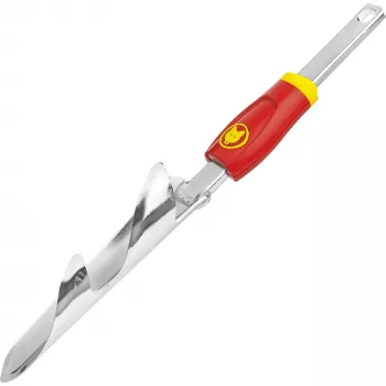 Unkrautstecher WOLF-Garten IW-M UNKRAUTSTECHER 71AAA022650