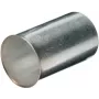 Cimco 187461 Aderendhülse 35 mm² Unisoliert verzinnt 100 Stück (187461)