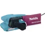 Makita Tools GmbH Bandschleifer im MAKPAC Koffer 9911J