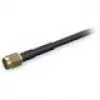 Antenne Teltonika PR1KRT25 2.5 dBi RP-SMA 2.4-2.5 GHz