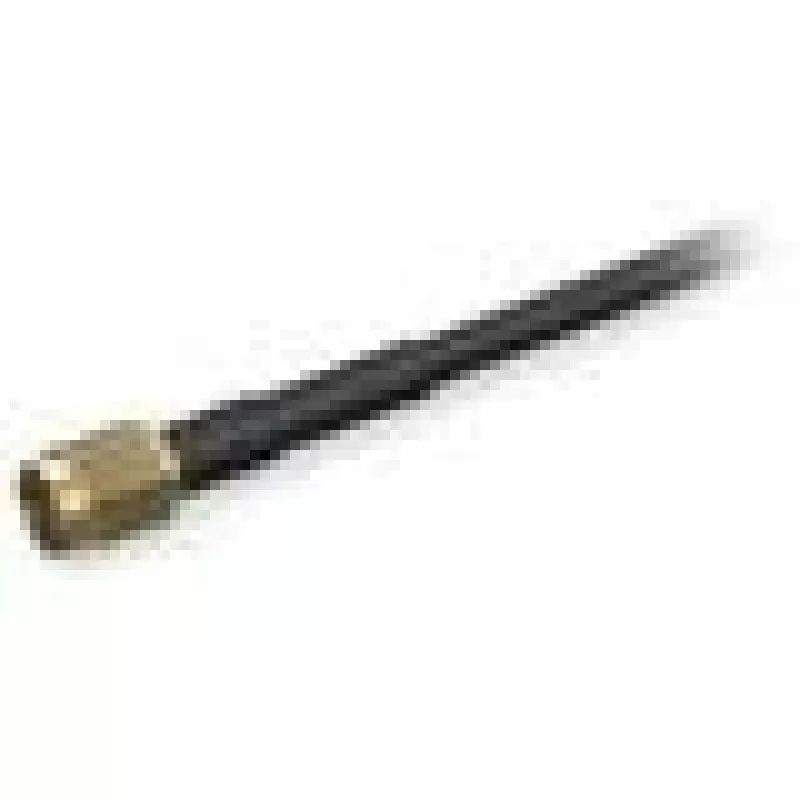 Antenne Teltonika PR1KRT25 2.5 dBi RP-SMA 2.4-2.5 GHz