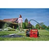 Pumpensteuerung Einhell 4174230, schwarz, Schlauchdurchmesser 3,33 cm