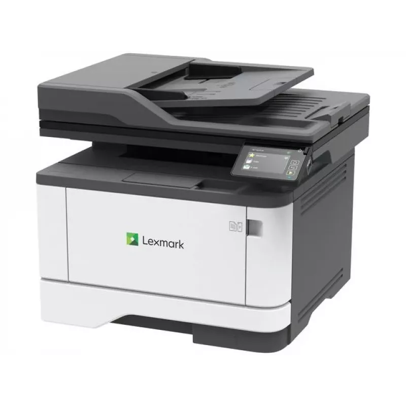 Lexmark 29S0160 Drucker