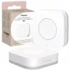 Aqara T1 Fernbedienung ZigBee Smart Home Gerät Drucktasten