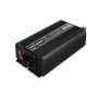 Spannungswandler Volt 24V auf 230V Sinus 500/1000W Modell 23859